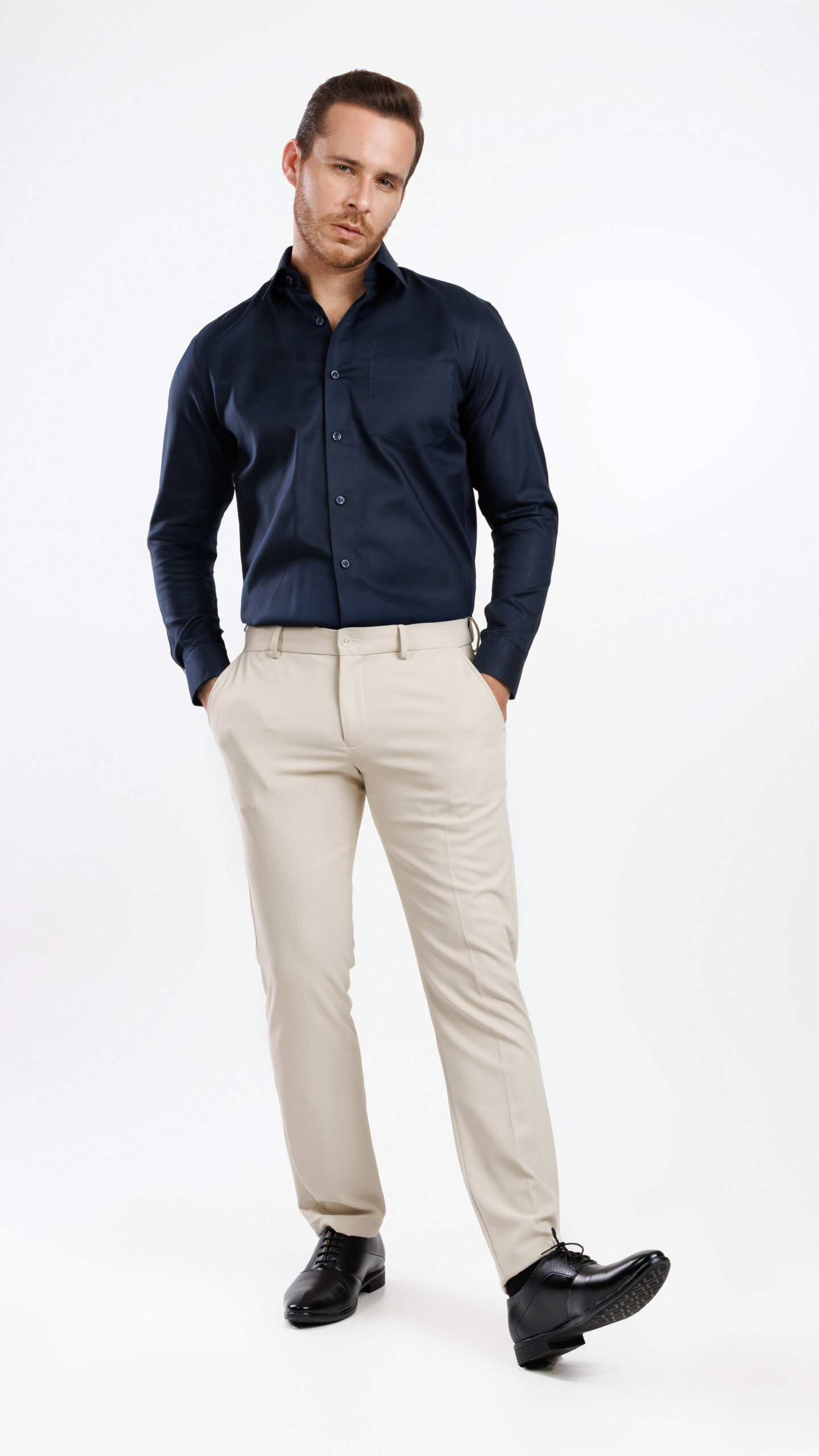  Anti-Odor Shirts for Parents and Busy Families