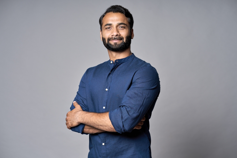Active Stretch Shirts – The Choice of Urban Professionals
