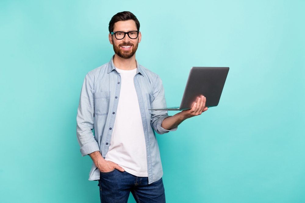 From Kitchen to Conference Room – Spill-Proof Shield Shirts for Versatile Lifestyles