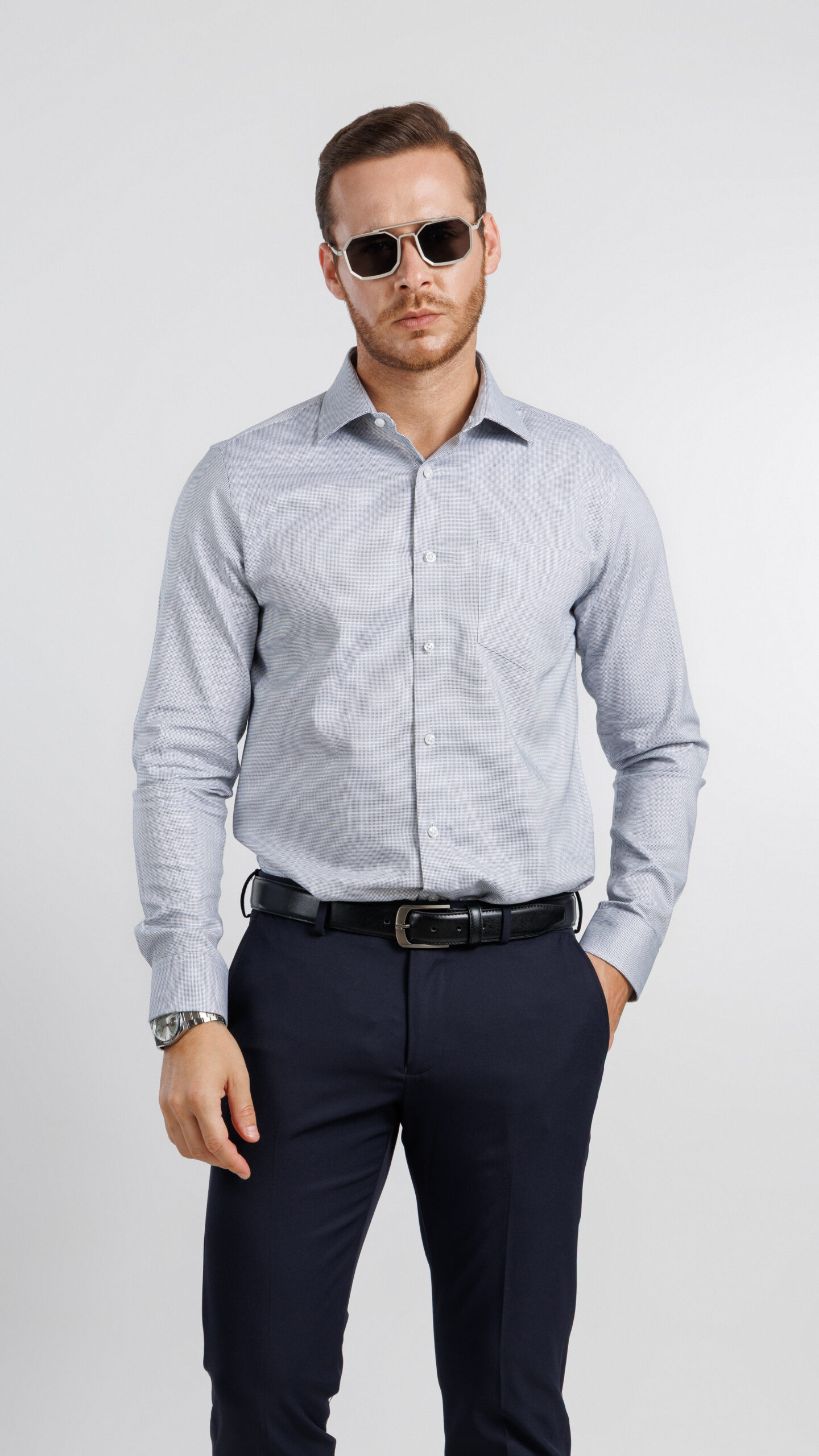 Why Parents Choose Spill-Proof Shield Shirts for Kids