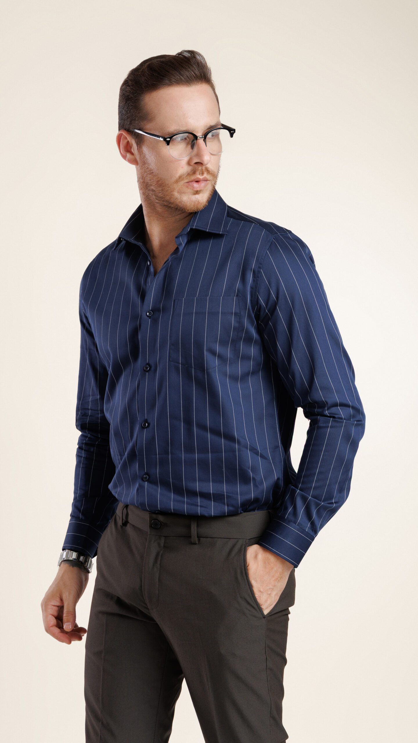 Anti-Odor Shirts for Runners and Fitness Enthusiasts